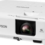 PROJECTEUR EPSON EB-E24