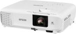 PROJECTEUR EPSON EB-E24
