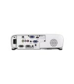 PROJECTEUR EPSON EB-E24 – Image 2
