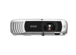 PROJECTEUR EPSON EB-W55