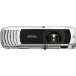 PROJECTEUR EPSON EB-W55