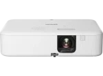 PROJECTEUR EPSON CO-FH02 – Image 2