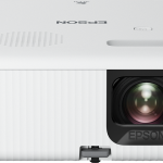 PROJECTEUR EPSON CO-FH02