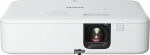 PROJECTEUR EPSON CO-FH02