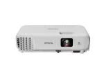 PROJECTEUR EPSON EB-W53