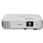 PROJECTEUR EPSON EB-W53
