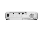 PROJECTEUR EPSON EB-W55 – Image 3