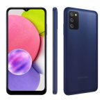 SAMSUNG A03S 64GB – Image 2