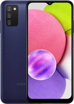 SAMSUNG A03S 64GB – Image 3