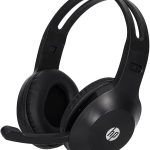 Casque Headset  HP H1601