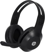 Casque Headset  HP H1601