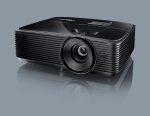 PROJECTEUR OPTOMA S336 UK DLP – Image 2