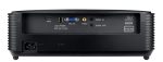 PROJECTEUR OPTOMA S336 UK DLP – Image 3