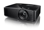 PROJECTEUR OPTOMA S336 UK DLP