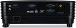 PROJECTEUR ACER X1123HP DLP – Image 2
