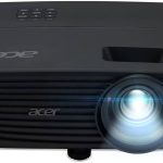 PROJECTEUR ACER X1123HP DLP