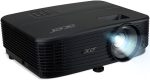 PROJECTEUR ACER X1123HP DLP – Image 3