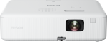 PROJECTEUR EPSON CO-W01