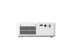PROJECTEUR EPSON CO-W01 – Image 3