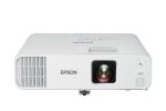 PROJECTEUR EPSON EB-L210W