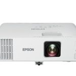 PROJECTEUR EPSON EB-L210W