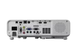 PROJECTEUR EPSON EB-L210W – Image 3