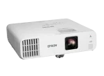 PROJECTEUR EPSON EB-L210W – Image 2