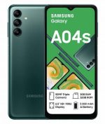SAMSUNG A04S 64GB – Image 3