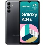 SAMSUNG A04S 64GB