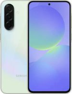 SAMSUNG GALAXY A36 256GB – Image 2