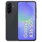 SAMSUNG GALAXY A36 256GB