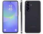 SAMSUNG GALAXY A36 256GB – Image 3