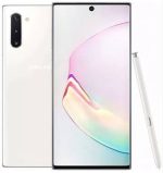 SAMSUNG NOTE 10 – Image 3