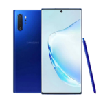 SAMSUNG NOTE 10 – Image 2
