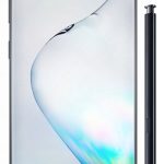 SAMSUNG NOTE 10