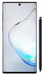 SAMSUNG NOTE 10