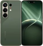 TECNO CAMON 50 256GB – Image 2
