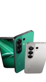 TECNO CAMON 50 256GB – Image 3