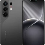 TECNO CAMON 50 256GB