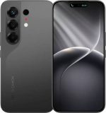 TECNO CAMON 50 256GB