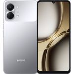 TECNO POP 20 128/4GB
