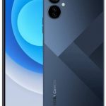 tecno CAMON 19 128GB