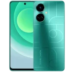 tecno CAMON 19 128GB – Image 2
