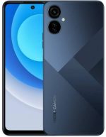 tecno CAMON 19 128GB