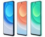 tecno CAMON 19 128GB – Image 3