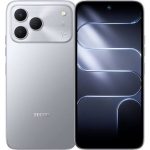 Tecno SPARK 50 128GB