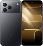 Tecno SPARK 50 128GB – Image 3