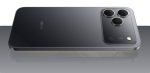 Tecno SPARK 50 128GB – Image 4