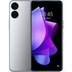 Tecno SPARK 9T 128GB