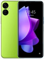 Tecno SPARK 9T 128GB – Image 3
